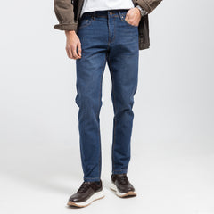Jeans Slim-JN-415-S25