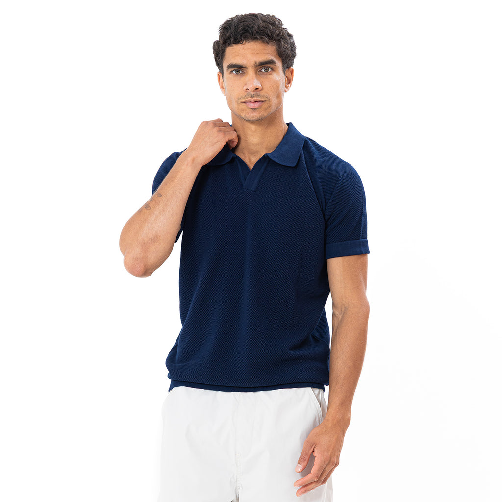 T.Shirt PG Trico Basic TPT-04-S26