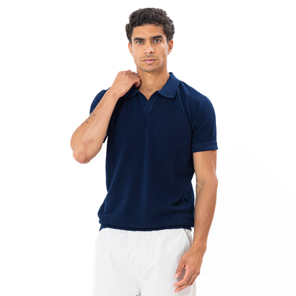 T.Shirt PG Trico Basic TPT-04-S26