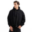 Jacket Gogh Cropped Fit JA-03-W27