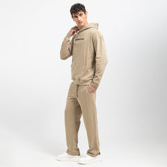 SET Hoodie+Sweat Pant PRINTED SET-03-W26