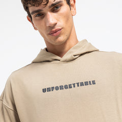 SET Hoodie+Sweat Pant PRINTED SET-03-W26