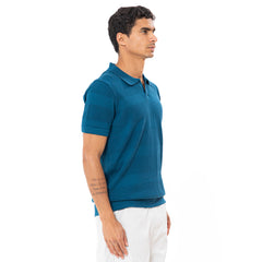 Polo shirt Trico Strip TPT-02-S26