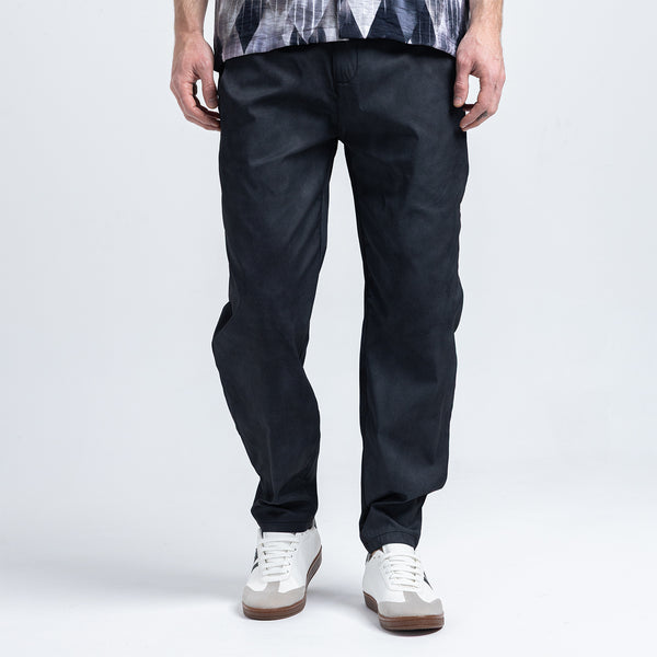 Pants Jogger Basic jo-946 W25