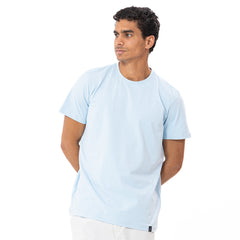 T Shirt R Regular Basic TR-222-S26