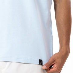 T Shirt R Regular Basic TR-222-S26