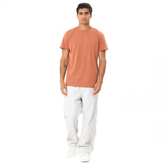 T Shirt R Regular Basic TR-222-S26