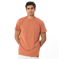 T Shirt R Regular Basic TR-222-S26