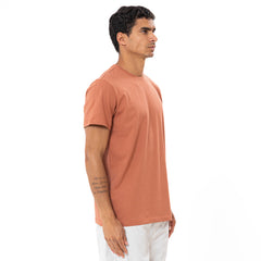 T Shirt R Regular Basic TR-222-S26