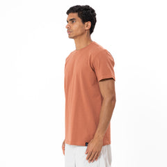 T Shirt R Regular Basic TR-222-S26