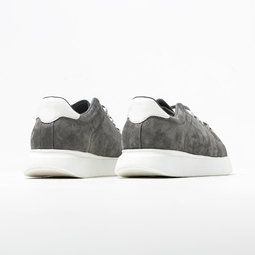 Shoes Sneakers Casual-EV-303-W26