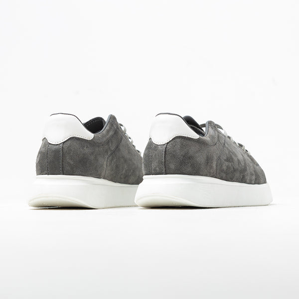 Shoes Sneakers Casual-EV-303-W26