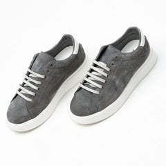 Shoes Sneakers Casual-EV-303-W26