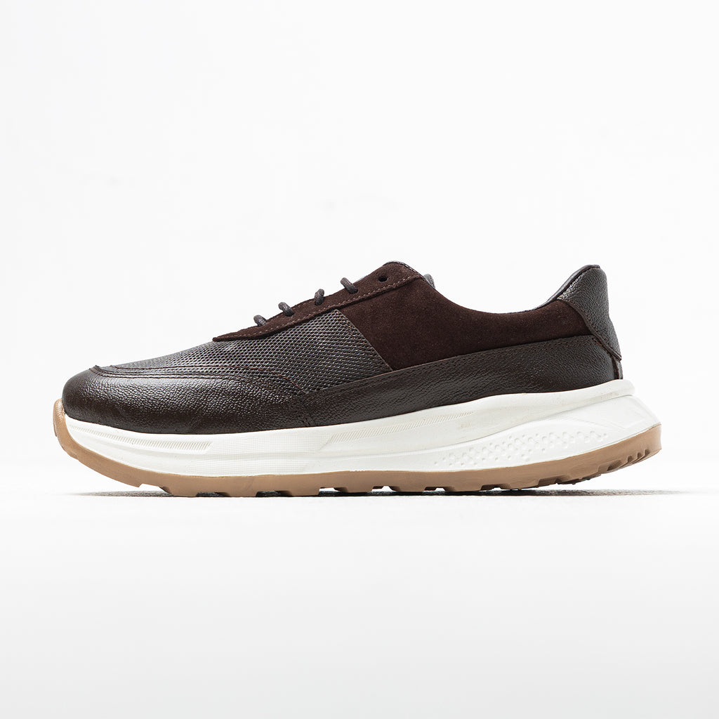Shoes Regular Casual-EV-03-W26