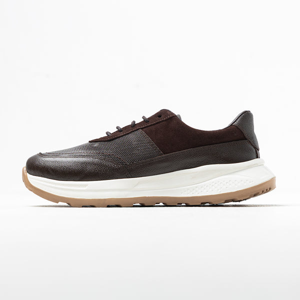 Shoes Regular Casual-EV-03-W26