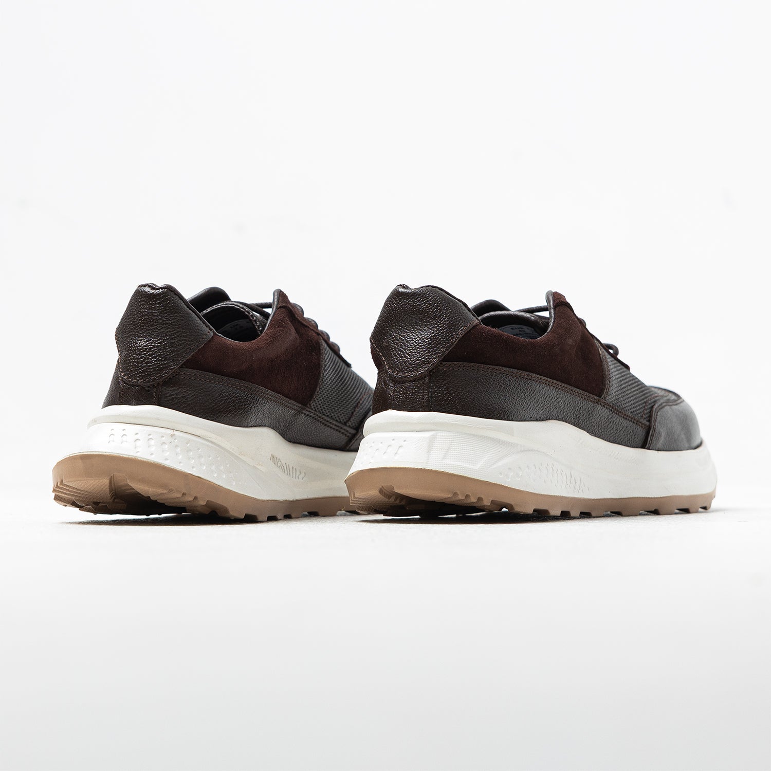 Shoes Regular Casual-EV-03-W26