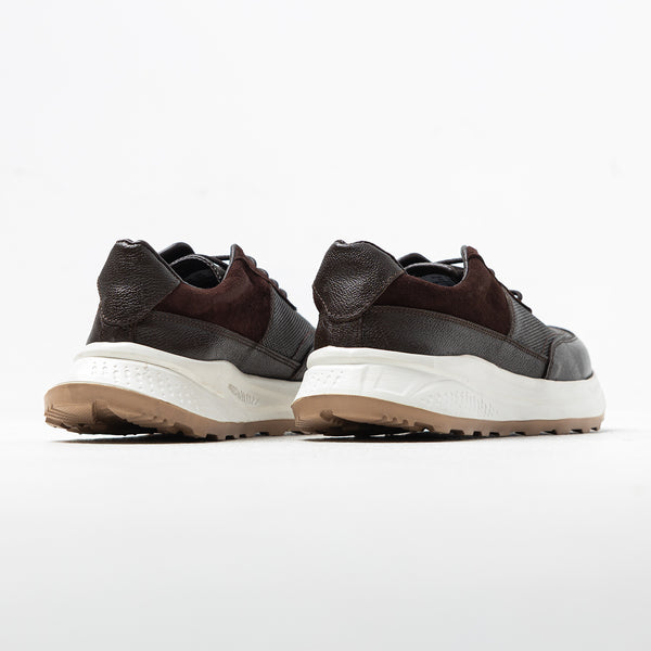 Shoes Regular Casual-EV-03-W26