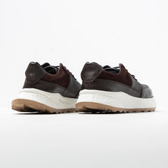 Shoes Regular Casual-EV-03-W26