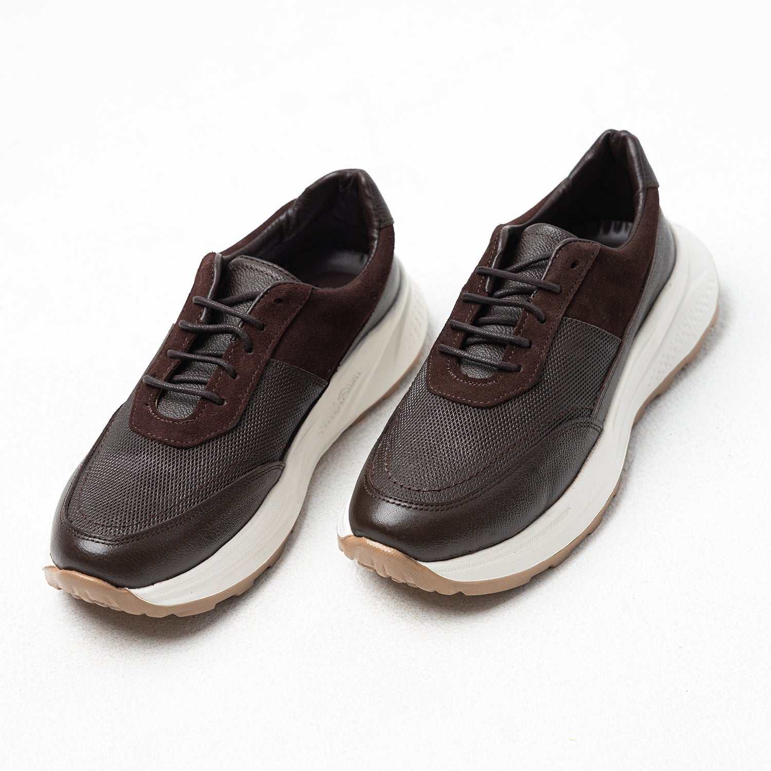 Shoes Regular Casual-EV-03-W26 Secondary image