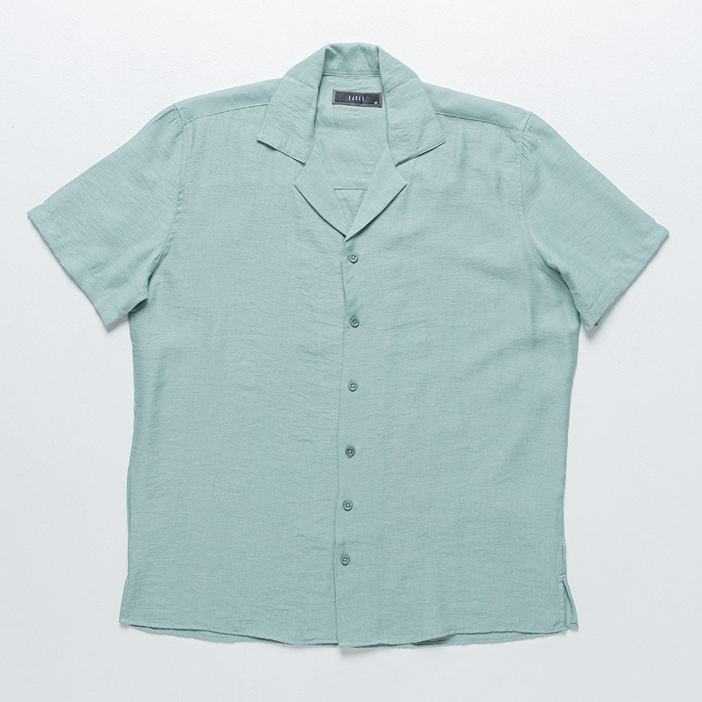 Shirt S/S Basic-SH-320