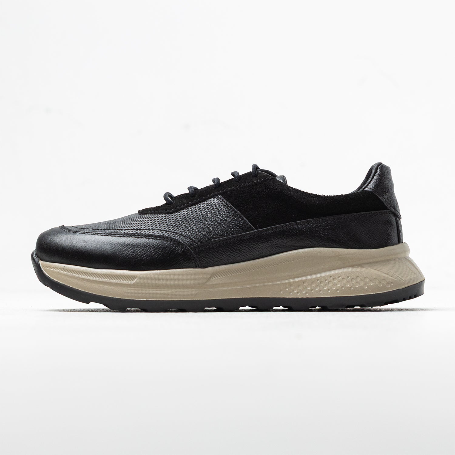 Shoes Regular Casual-EV-03-W26