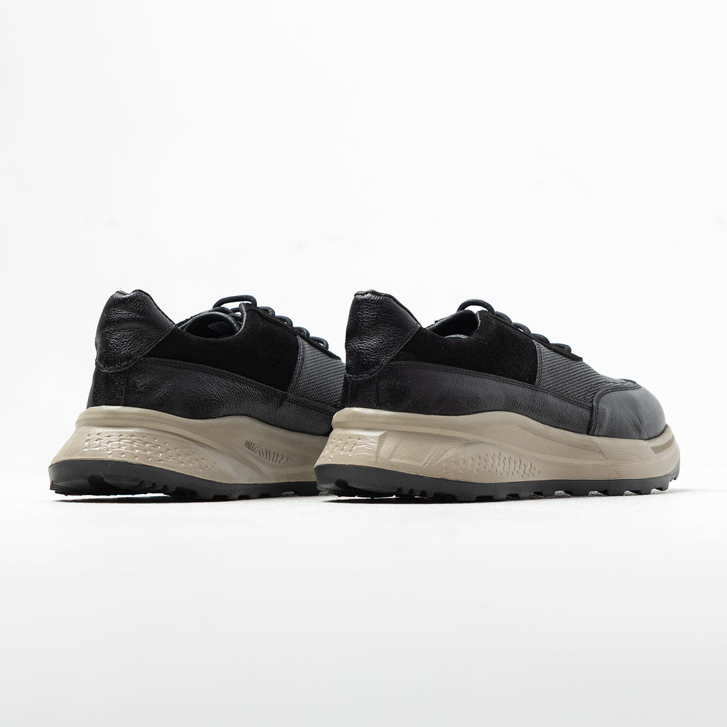 Shoes Regular Casual-EV-03-W26