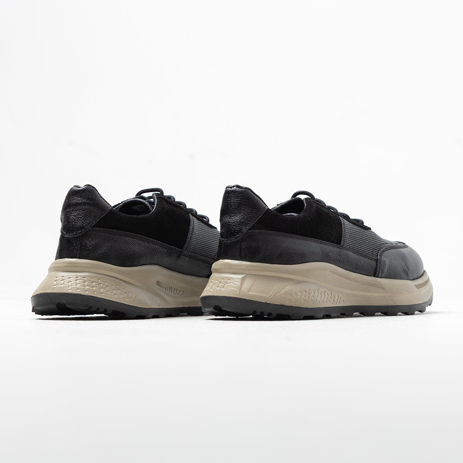 Shoes Regular Casual-EV-03-W26