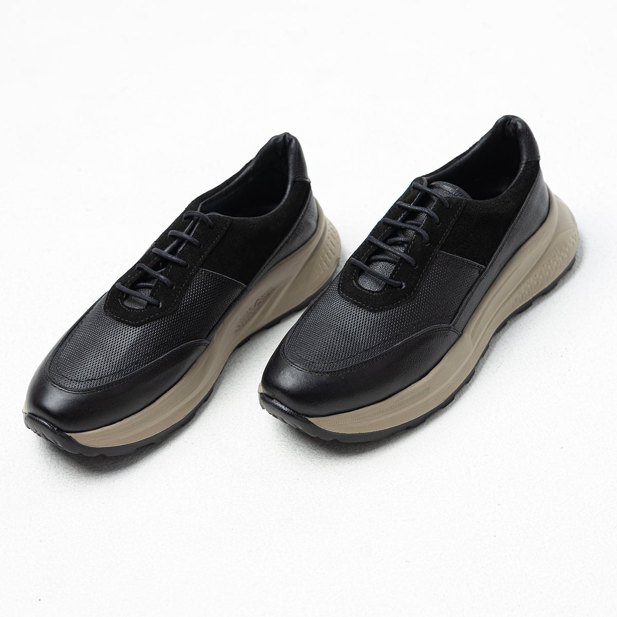 Shoes Regular Casual-EV-03-W26 Main image