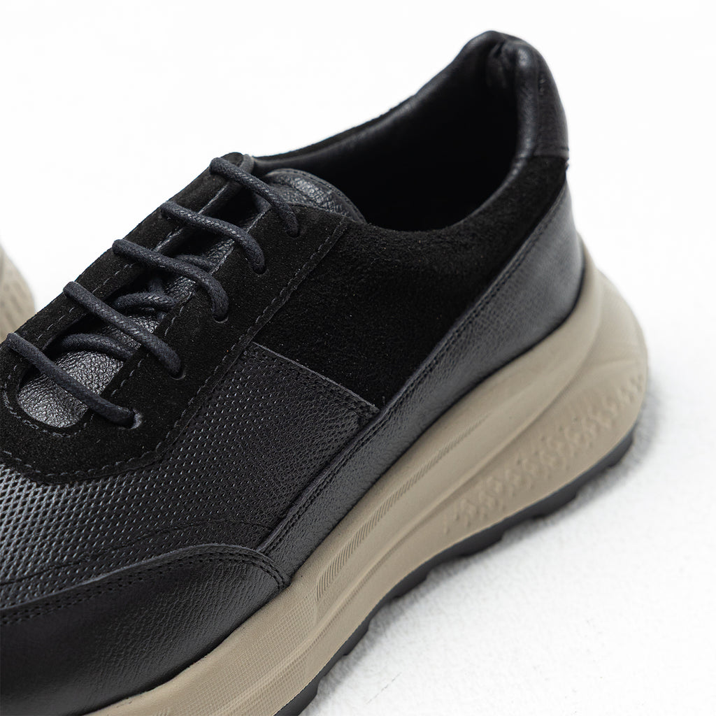 Shoes Regular Casual-EV-03-W26