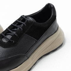 Shoes Regular Casual-EV-03-W26