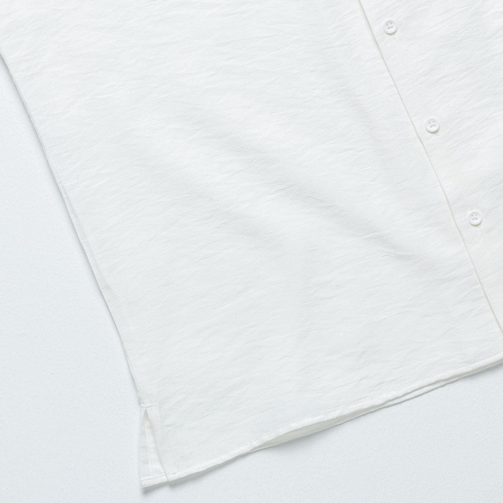 Shirt S/S Basic-SH-320