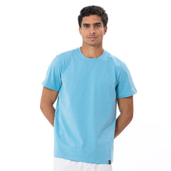 T Shirt R Regular Basic TR-222-S26