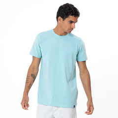 T Shirt R Regular Basic TR-222-S26