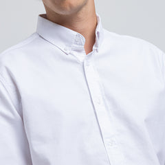 قميص أساسي L/S SH-516-S25