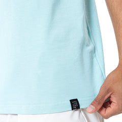 T Shirt R Regular Basic TR-222-S26