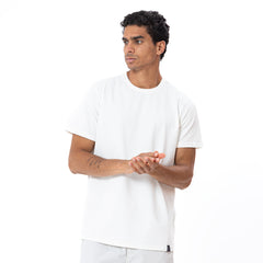 T Shirt R Regular Basic TR-222-S26