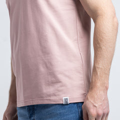 T Shirt R Regular Basic-TR-100-S25