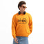 Pullover Round Oversize PUL-000207-W27