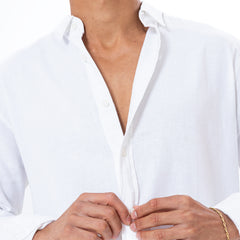 Shirt L/S Basic SH-561-S26