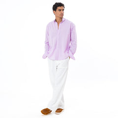 Shirt L/S Basic SH-561-S26