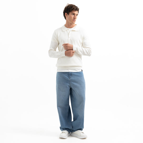 Pullover Heavy Butt PCO-26-W27