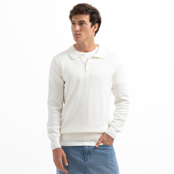 Pullover Heavy Butt PCO-26-W27