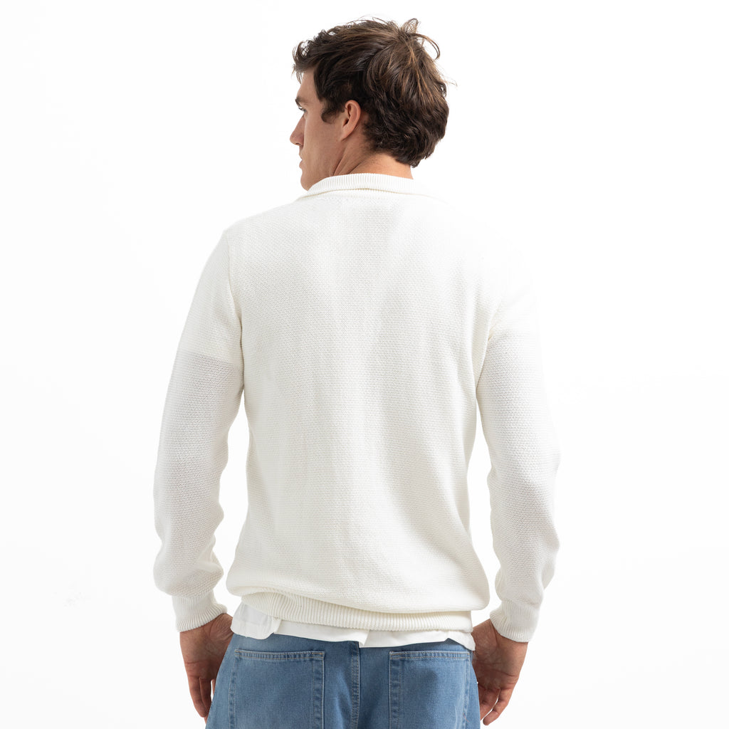 Pullover Heavy Butt PCO-26-W27