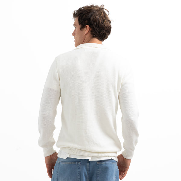 Pullover Heavy Butt PCO-26-W27