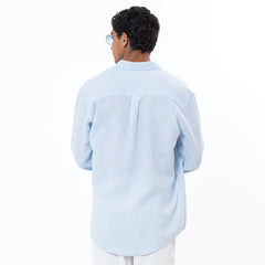 Jacar Shirt L/S SH-569-S26