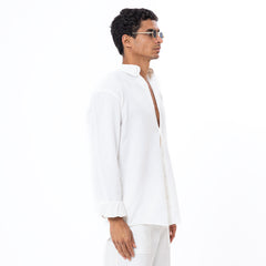 Jacar Shirt L/S SH-569-S26