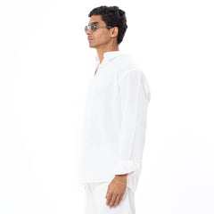 Jacar Shirt L/S SH-569-S26