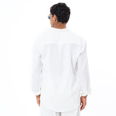 Jacar Shirt L/S SH-569-S26