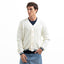 Pullover Cardigan PUL-000206-W27