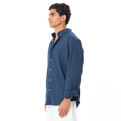 Jacar Shirt L/S SH-568-S26